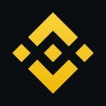 Code promo Binance