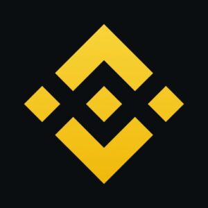 Code promo Binance