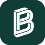 Code promo Bitpanda