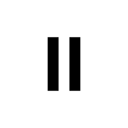 Code promo ElevenLabs