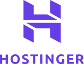 Code promo Hostinger