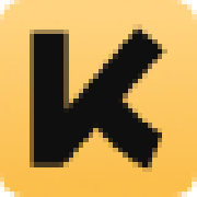 Code promo Kazidomi