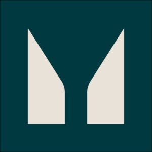 Code promo Myprotein
