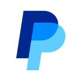 Code promo PayPal