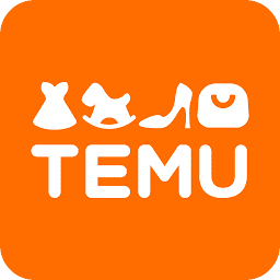 Code promo Temu