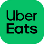 Code promo Uber Eats