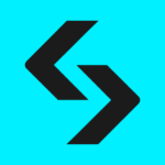Logo Bitget - code de parrainage