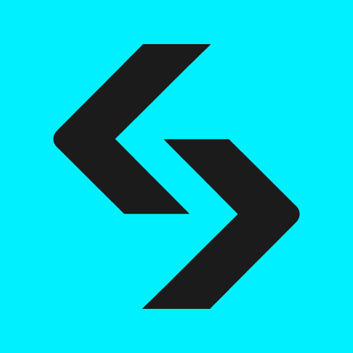 Logo Bitget