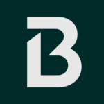 Logo Bitrefill - code de parrainage