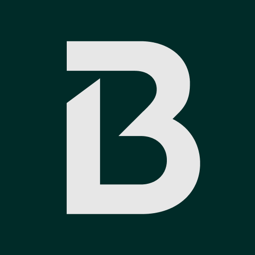 Logo Bitrefill