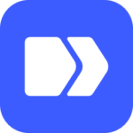 Logo Bitstack - code de parrainage