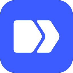 Logo Bitstack