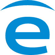 Logo Engie - code de parrainage