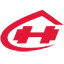 Logo Home Fitness Code - code de parrainage