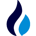 Logo HTX - code de parrainage