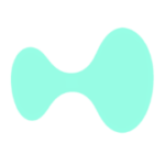 Logo Hyperliquid - code de parrainage