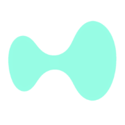 Logo Hyperliquid