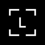 Logo Ledger Wallet - code de parrainage