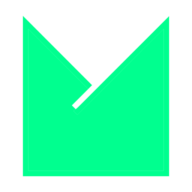 Logo Meria - code de parrainage