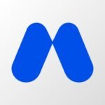 Logo MEXC Global - code de parrainage