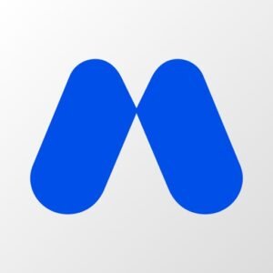 Logo MEXC Global