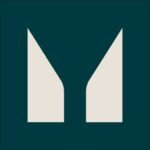 Logo Myprotein - code de parrainage