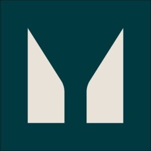 Logo Myprotein