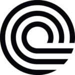 Logo Ondo Perps - code de parrainage