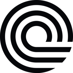 Logo Ondo Perps