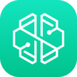 Logo SwissBorg - code de parrainage