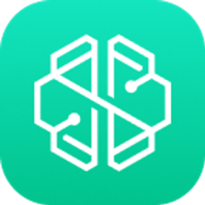 Logo SwissBorg