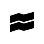 Logo Trade Republic - code de parrainage