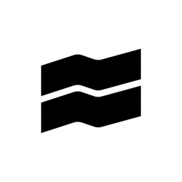 Logo Trade Republic