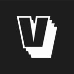Logo Voggt - code de parrainage