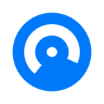 Logo Yoojo - code de parrainage