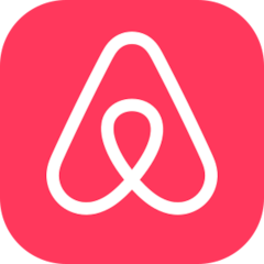 Code promo Airbnb