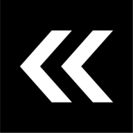 Code promo Back Market