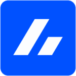 Code promo Bitvavo