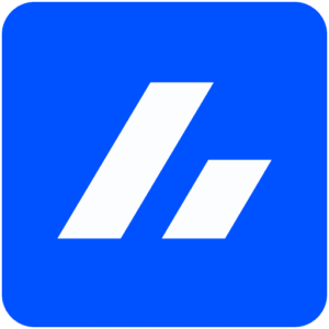 Code promo Bitvavo