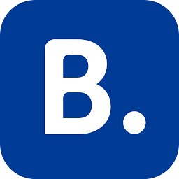 Code promo Booking.com