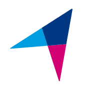 Code promo BoursoBank