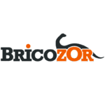 Logo Bricozor - code de parrainage