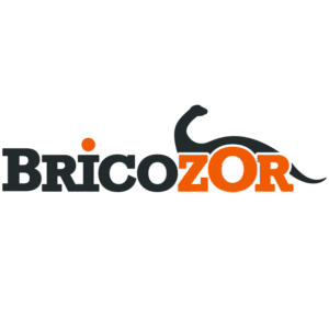Code promo Bricozor