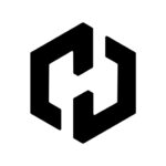 Logo Coinhouse - code de parrainage