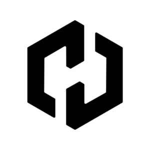 Code promo Coinhouse