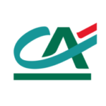 Code promo Crédit Agricole Provence Côte d'Azur