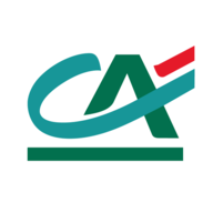 Code promo Crédit Agricole Provence Côte d'Azur