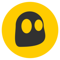 Code promo CyberGhost