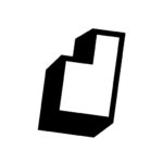 Logo Deblock - code de parrainage