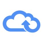Logo EBOX - code de parrainage